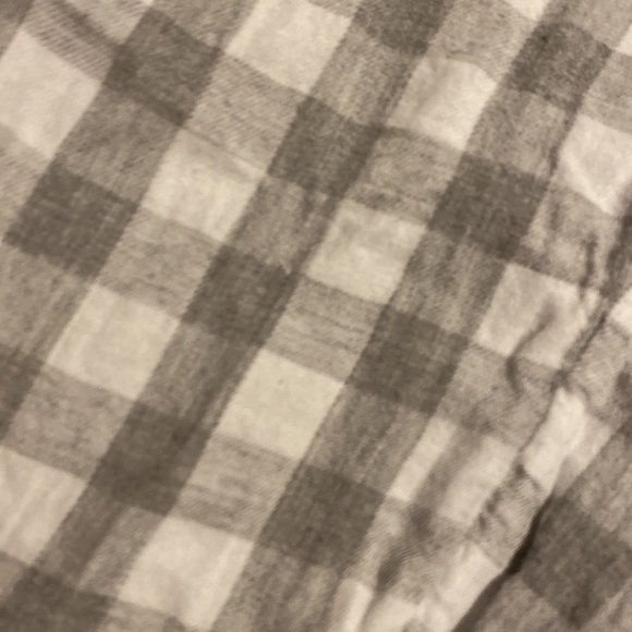 h&m pj pants - Picture 2 of 2